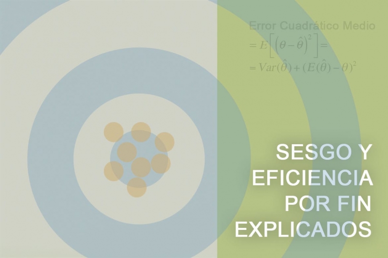 Error Cuadrático Medio archivos De Datos a Decisiones